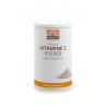 Vitamine C poeder zuiver ascorbinezuurVitamine enkel8717677969258