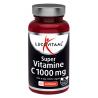 Vitamine C 1000mg veganVitamine enkel8713713090870