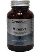 MinervaOverig gezondheidsproducten8716341200871