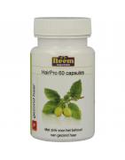 Neem supreme hairproAyurveda8714226013363