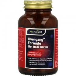 StoelgangOverig vitaminen/mineralen8713713091303