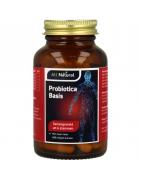 Probiotica basisProbiotica8715066480018