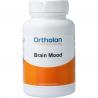 Brain moodOverig gezondheidsproducten8716341200987