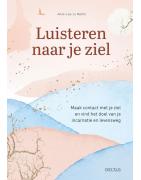 Luisteren naar je zielBoeken/folders9789044764642