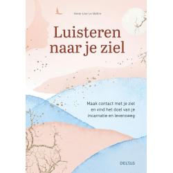 Becoming super natural NederlandsBoeken/folders9789492665256