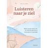 Luisteren naar je zielBoeken/folders9789044764642