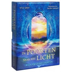 Tarot voor de moderne heksBoeken/folders9789044764048