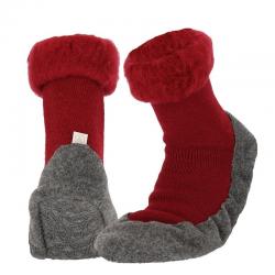 Ladies socks ultra lite maat 4-8 indigoKleding/ondergoed5019041186890