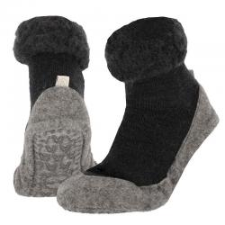 Ladies socks lite maat 4-8 blackKleding/ondergoed5019041109622