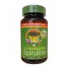 Pure Hawaiaanse spirulinaOverig gezondheidsproducten732894010239