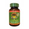 Pure Hawaiaanse spirulinaOverig gezondheidsproducten732894010024