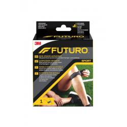 Elastic support elleboog maat S huidskleurOverig sport8719689978426