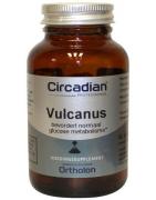 VulcanusOverig gezondheidsproducten8716341200864