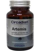 ArtemisOverig gezondheidsproducten8716341200895