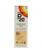 Once a day face creme SPF50In de zon5701943102619