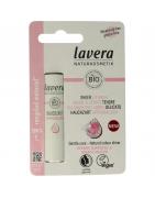 Lipbalm sheerLipverzorging4021457656028