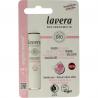 Lipbalm sheerLipverzorging4021457656028