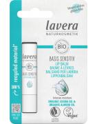 Basis Sensitiv lipbalmLipverzorging4021457655984