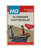 Zilver glansdoekHuishoudelijk8711577191016