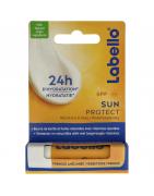 Sun protect SPF30Lipverzorging42438717