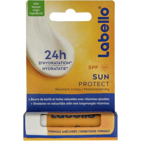 Sun protect SPF30Lipverzorging42438717