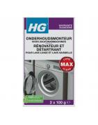 Onderhoudsmonteur voor (vaat)wasmachinesHuishoudelijk8711577190125