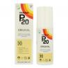 Original spray SPF30In de zon5701943102527