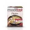 Noodles soup chicken flavouredSlank/dieet maaltijdvervangers3175681283473