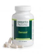 serozolOverig gezondheidsproducten8718144240931