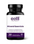 mineral essentialsMineralen multi8717729080283