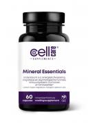 Mineral essentialsOverig gezondheidsproducten8717729080276