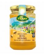 Berg honing ekoHoning8713406171145