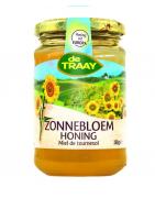 Zonnebloem honingHoning8713406171121