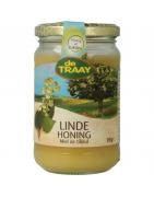 Linde honing cremeHoning8713406171107