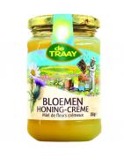 Bloemen honing cremeHoning8713406171060