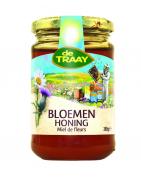 Bloemen honing vloeibaarHoning8713406171046