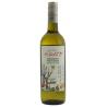 Cataratto pinot grigio 2019 bioDranken8034115190242