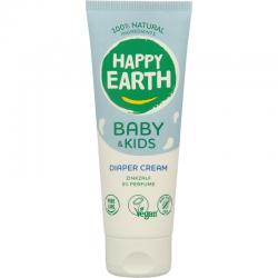 Baby Bee shampoo & wash zeepBaby/peuter zelfzorg792850727007
