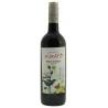 Nero d'avola bioDranken8034115190266