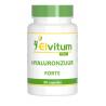 Hyaluronzuur forteOverig gezondheidsproducten8718421582662