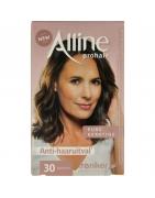 Alline prohairOverig gezondheidsproducten5425003042690