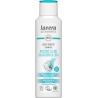 Shampoo basis sensitiv moisture & care EN-ITShampoo4021457655243