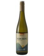 Riesling demeter bioDranken4260065960190