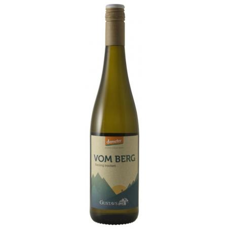 Riesling demeter bioDranken4260065960190