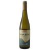 Riesling demeter bioDranken4260065960190