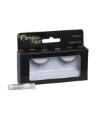 Christian Faye Eyelash amiceMake up8717853241543