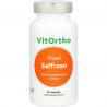 Saffraan vitaalOverig gezondheidsproducten8717056141831