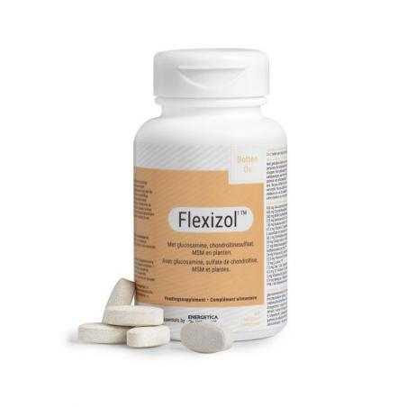 flexizolNieuw standaard8718144241013