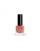 Nagellak 653 fall in loveMake up8716612141551