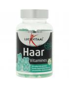 Haar vitamineVitamine enkel8713713089676